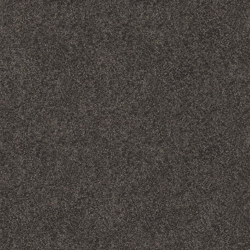 NEW BASALT preview